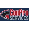 ConPro Services (Pvt) Ltd. ConPro Services (Pvt) Ltd.
