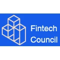 Fintech Council Of India https://www.fintechc
ouncilofindia.com/ Fintech Council Of India https://www.fintechc
ouncilofindia.com/