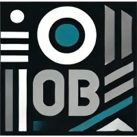O2B Consulting