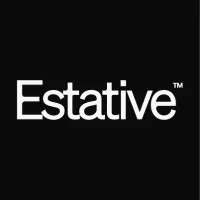 Estative