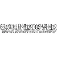 Groundcover News