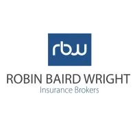 Robin Baird Wright Insurance Brokers