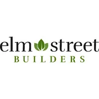 Elm Street Builders
