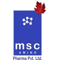 MSCAmino Pharma Pvt. Ltd.