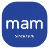 MAM Brasil MAM Brasil