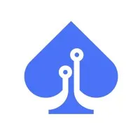 IT Casino Solutions (ITCS)