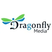 Dragonfly Media, LLC Dragonfly Media, LLC