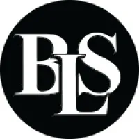 Benjamin Lovell Shoes