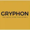 Gryphon Group