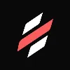Egnitify