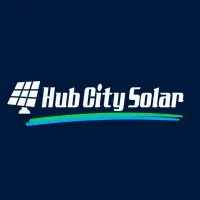 Hub City Solar Hub City Solar