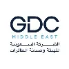 GDC Middle East GDC Middle East