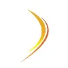 Doyle Dickerson Terrazzo, Inc. Doyle Dickerson Terrazzo, Inc.