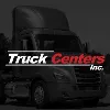 Truck Centers, Inc. Truck Centers, Inc.