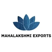 Mahalakshmi Exports