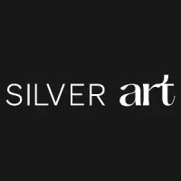Silver Art Silver Art