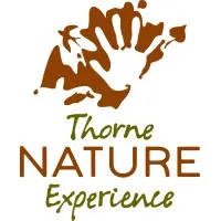 Thorne Nature Experience