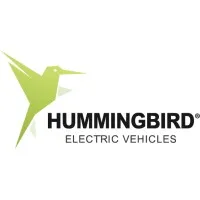 HummingbirdEV