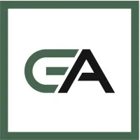 Golfers Authority
