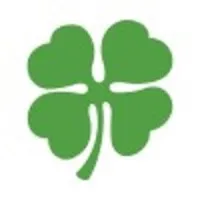 Clover Infotech Middle East