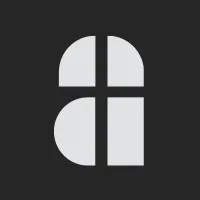 Adelaide Economic Development Agency