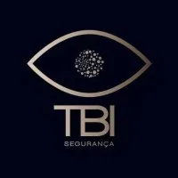TBI Segurança