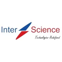 InterScience Technologies