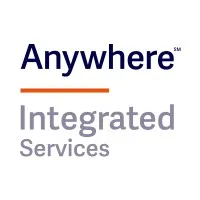 Anywhere Integrated Services Anywhere Integrated Services