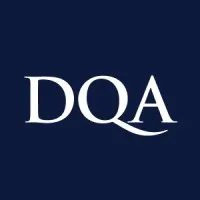 DQA
