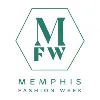 Memphis Fashion Week Memphis Fashion Week