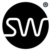 SourceWeb Group