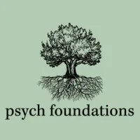 Psych Foundations