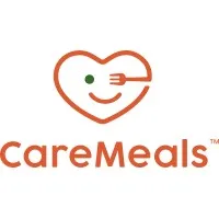 Caremeals Malaysia