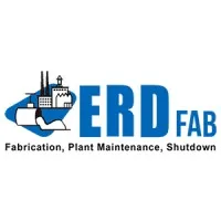 ERD FAB (Pty) Ltd