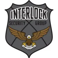Interlock Security Group Interlock Security Group
