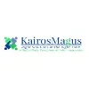 Kairosmagus Private Limited Kairosmagus Private Limited