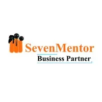 SevenMentor Corporate Services SevenMentor Corporate Services
