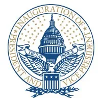 58th Presidential Inaugural Committee (PIC)