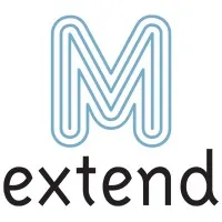 M-extend do Brasil Ltda