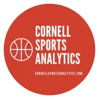 Cornell Sports Analytics
