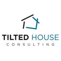 Tilted House Consulting