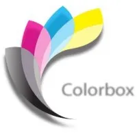 COLORBOX