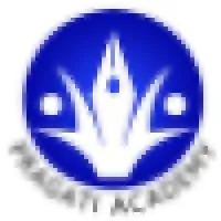 Pragati Edutech Pvt Ltd