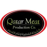 Qatar Meat Production Company LLC  email format