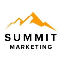 Summit Marketing, LLC