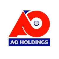 AO HOLDINGS AO HOLDINGS