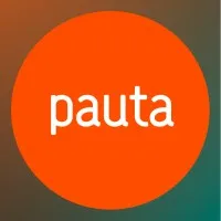 Pauta Creativa