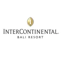 InterContinental Bali Resort