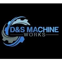 D&S MACHINE WORKS, INC.