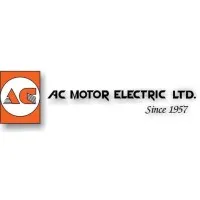 AC Motor Electric Ltd